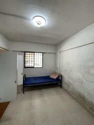 Blk 233 Kebun Baru Palm View (Ang Mo Kio), HDB 3 Rooms #614142081
